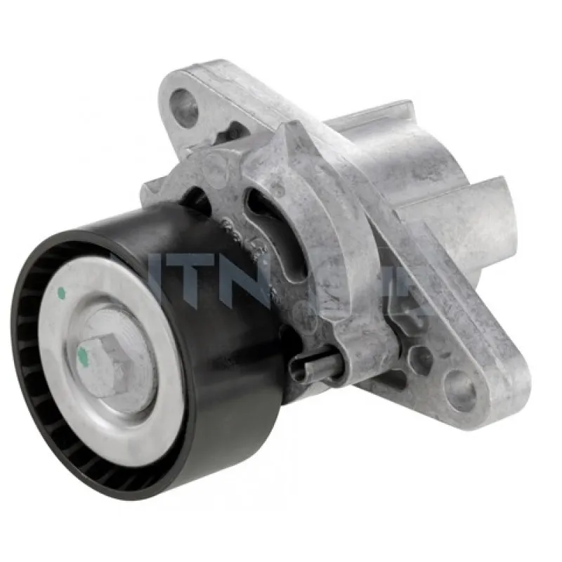 Imagine produs: Rulment intinzator NTN-SNR (GA355.14)