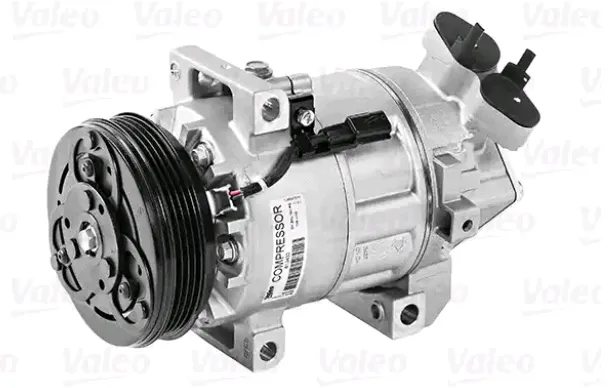 Imagine produs: Compresor clima VALEO (813432)
