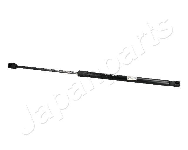 Imagine produs: Telescop haion pentru Mercedes B W245 460N 543 mm JAPANPARTS (ZS05023)