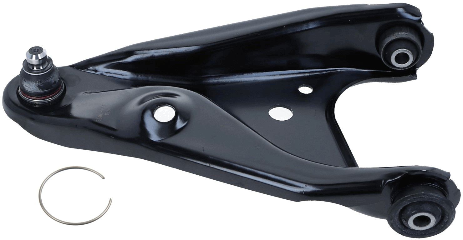 Imagine produs: Brat oscilant punte fata partea de jos stanga LEMFÖRDER (33402 01)