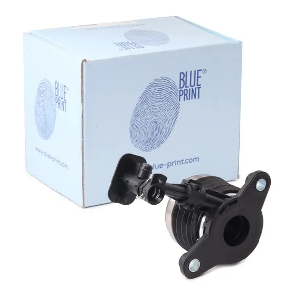 Imagine produs: Rulment presiune hidraulic BLUE PRINT (ADR163601)