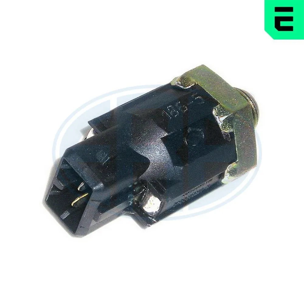 Imagine produs: Senzor bataie ERA (550044)