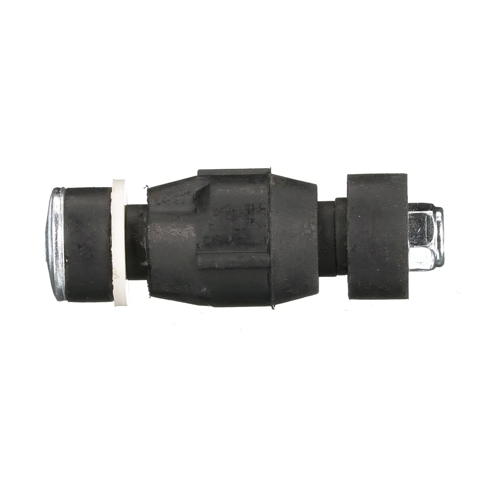 Imagine produs: Bieleta stabilizatoare fata GATES (AWS2552)