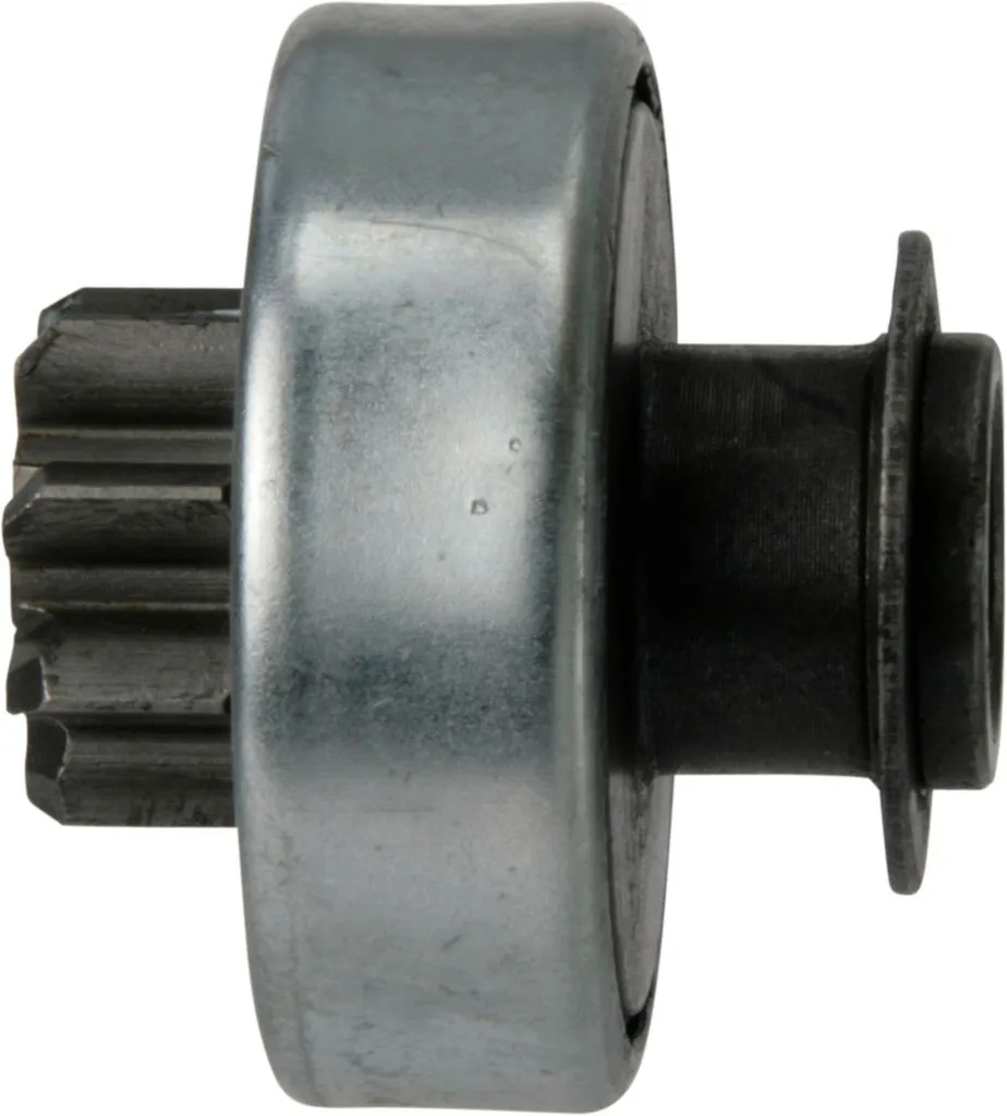 Imagine produs: Piesa electromotor 23,6 mm 8 dinti HC CARGO (F 032 239 359)