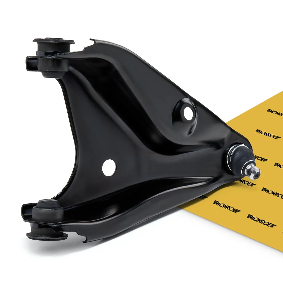 Imagine produs: Brat oscilant fata stanga inferior MONROE (L25550)