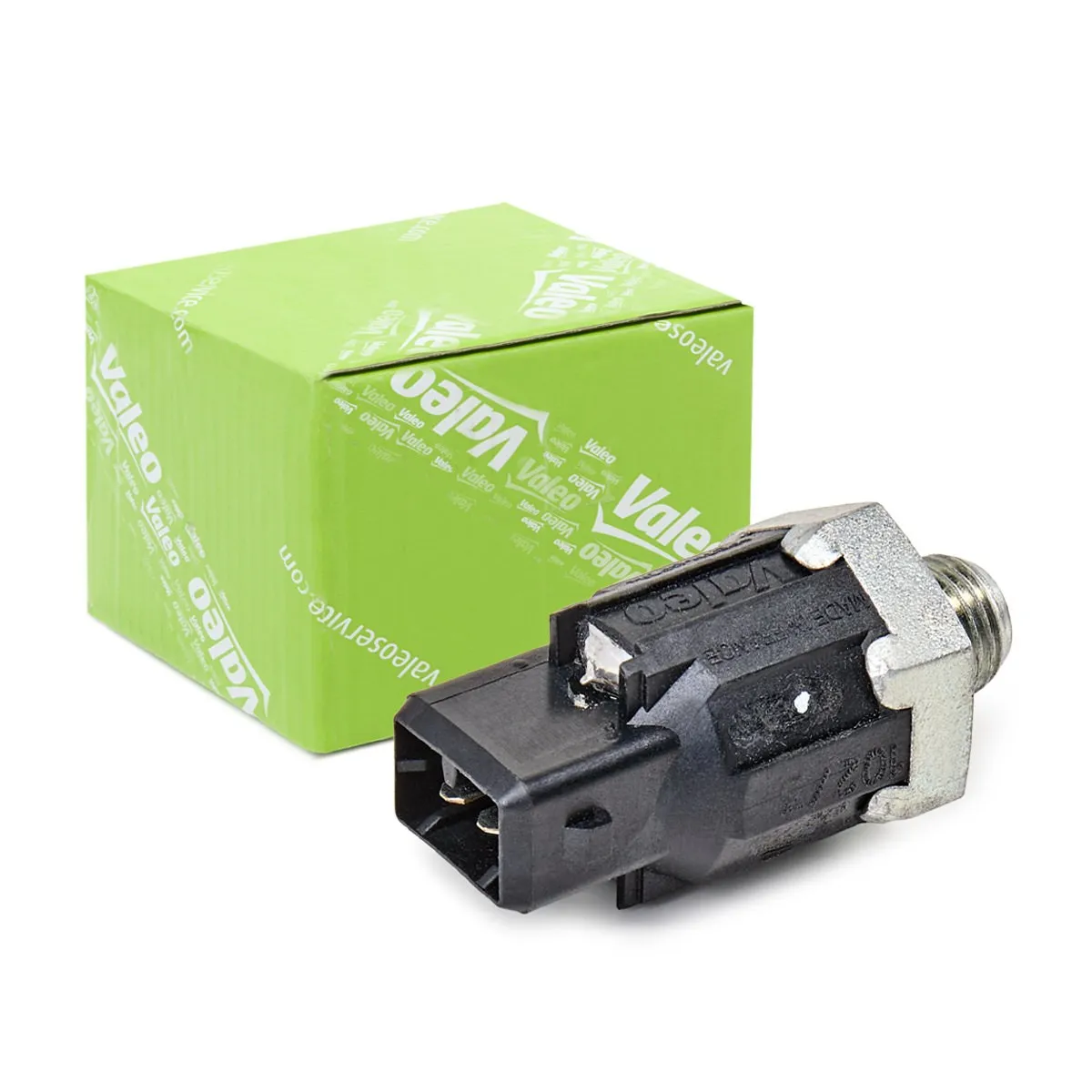 Imagine produs: Senzor bataie VALEO (255400)