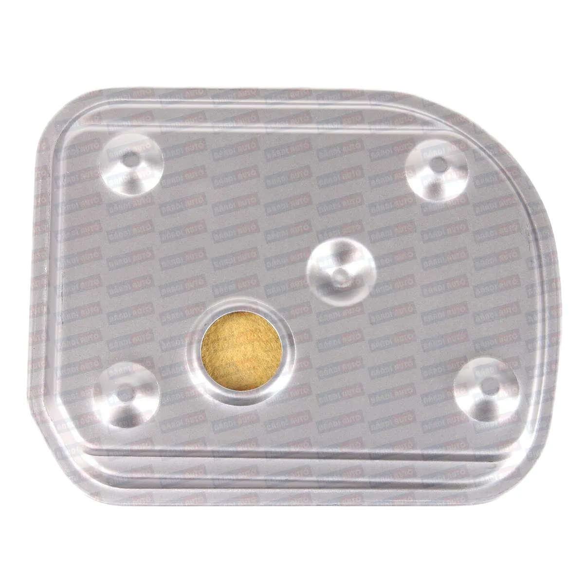 Imagine produs: Filtru cutie viteze automata WÜRTEMBERG (WURT37600277)