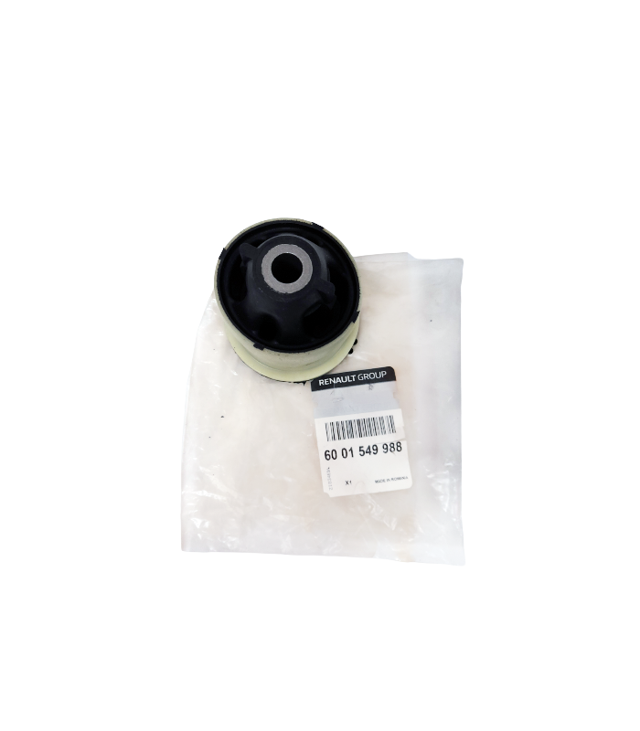 Imagine produs: Bucsa punte spate RENAULT (OE22829528   60 01 549 988)