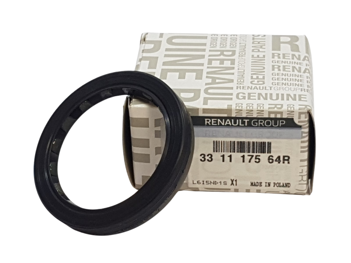 Imagine produs: Simering planetara fata dreapta RENAULT (OE33844096   33 11 175 64R)