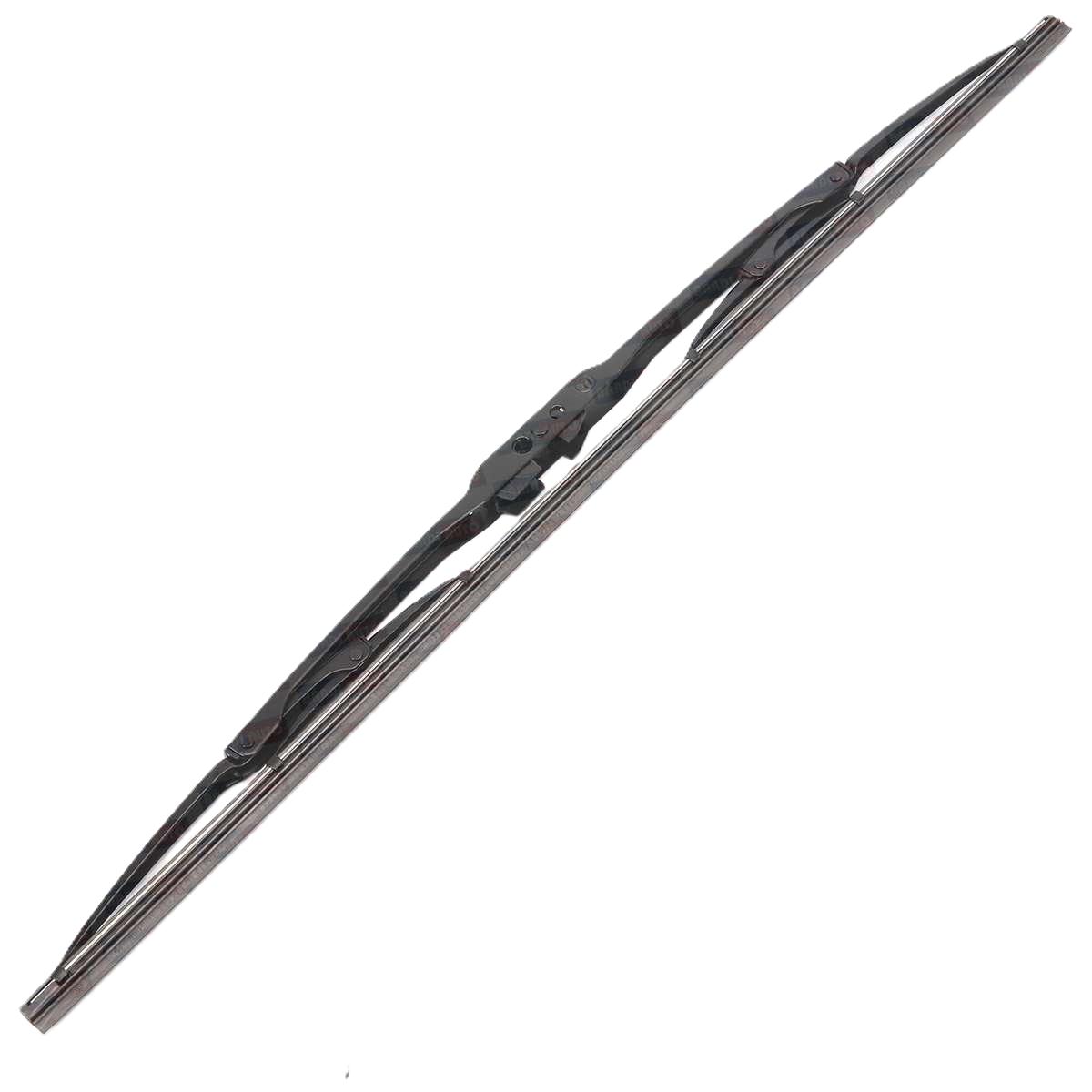 Imagine produs: Stergator parbriz 510mm unifit WÜRTEMBERG (WURT177100009)