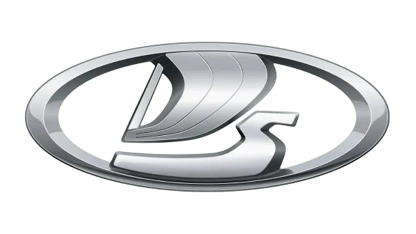 Lada