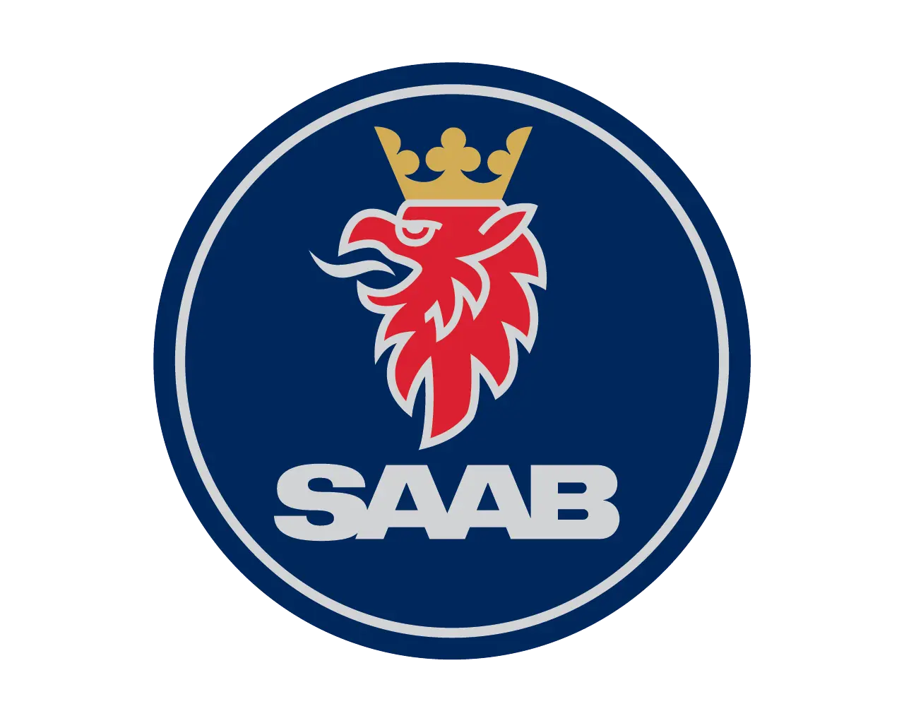 Saab