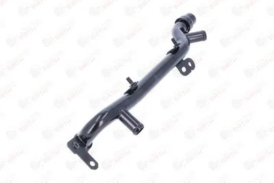 Imagine produs: Furtun radiator BIRTH (54203)