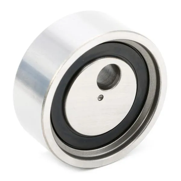 Imagine produs: Set curea distributie DAYCO (KTB259)