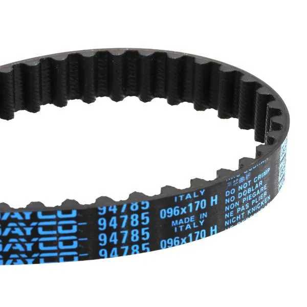 Imagine produs: Set curea distributie DAYCO (KTB259)