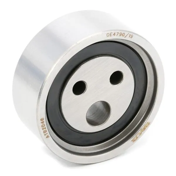 Imagine produs: Set curea distributie DAYCO (KTB259)