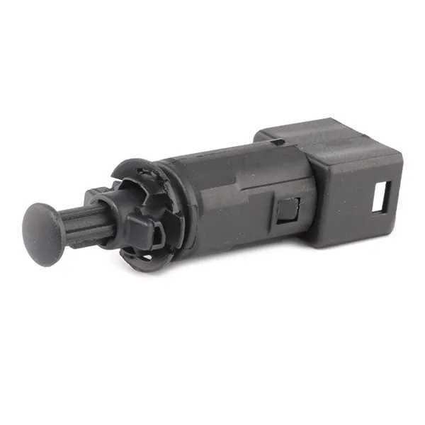 Imagine produs: Intrerupator lampa frana JP GROUP (1296601200)