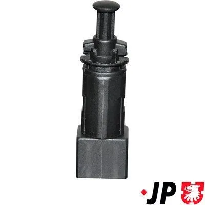 Imagine produs: Intrerupator lampa frana JP GROUP (1296601200)