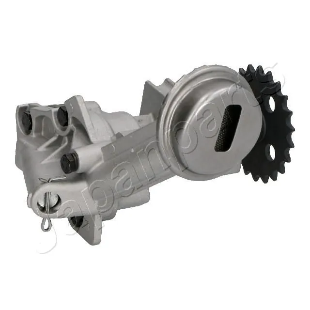 Imagine produs: Pompa ulei JAPANPARTS (OP-RE03)