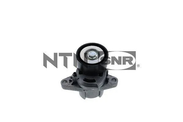 Imagine produs: Rulment intinzator NTN-SNR (GA355.14)