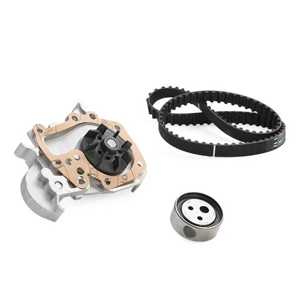 Imagine produs: Set distributie cu pompa apa SKF (VKMC06003)