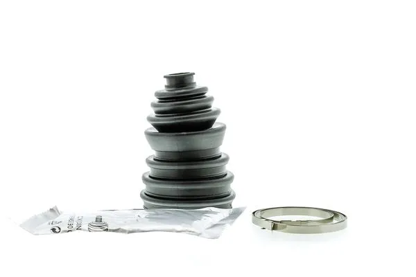 Imagine produs: Burduf cauciuc articulatie planetara AISIN (BCJAZ-7000)