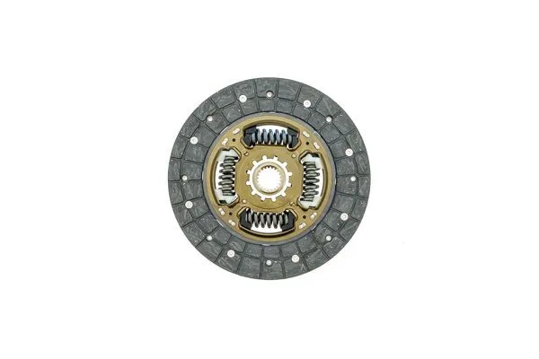 Imagine produs: Disc ambreiaj 212 mm 21 dinti AISIN (DTX-192)