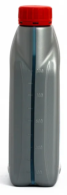 Imagine produs: Ulei cutie de viteze PONTONIC FDL 75W-90 GL5 1L ALCO (AL-31/1)