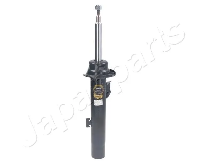 Imagine produs: Amortizor cu gaz JAPANPARTS (MM-00078)