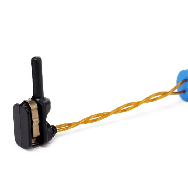 Imagine produs: Sensor uzura frana ATE (24.8190-0067.2)