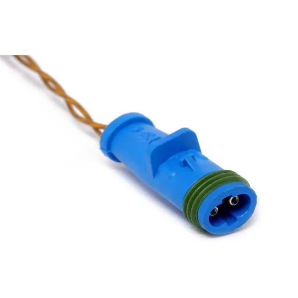 Imagine produs: Sensor uzura frana ATE (24.8190-0067.2)