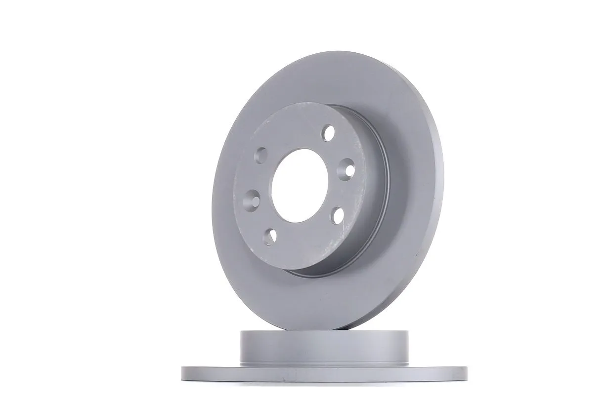 Imagine produs: Disc frana ATE (24.0112-0116.1)
