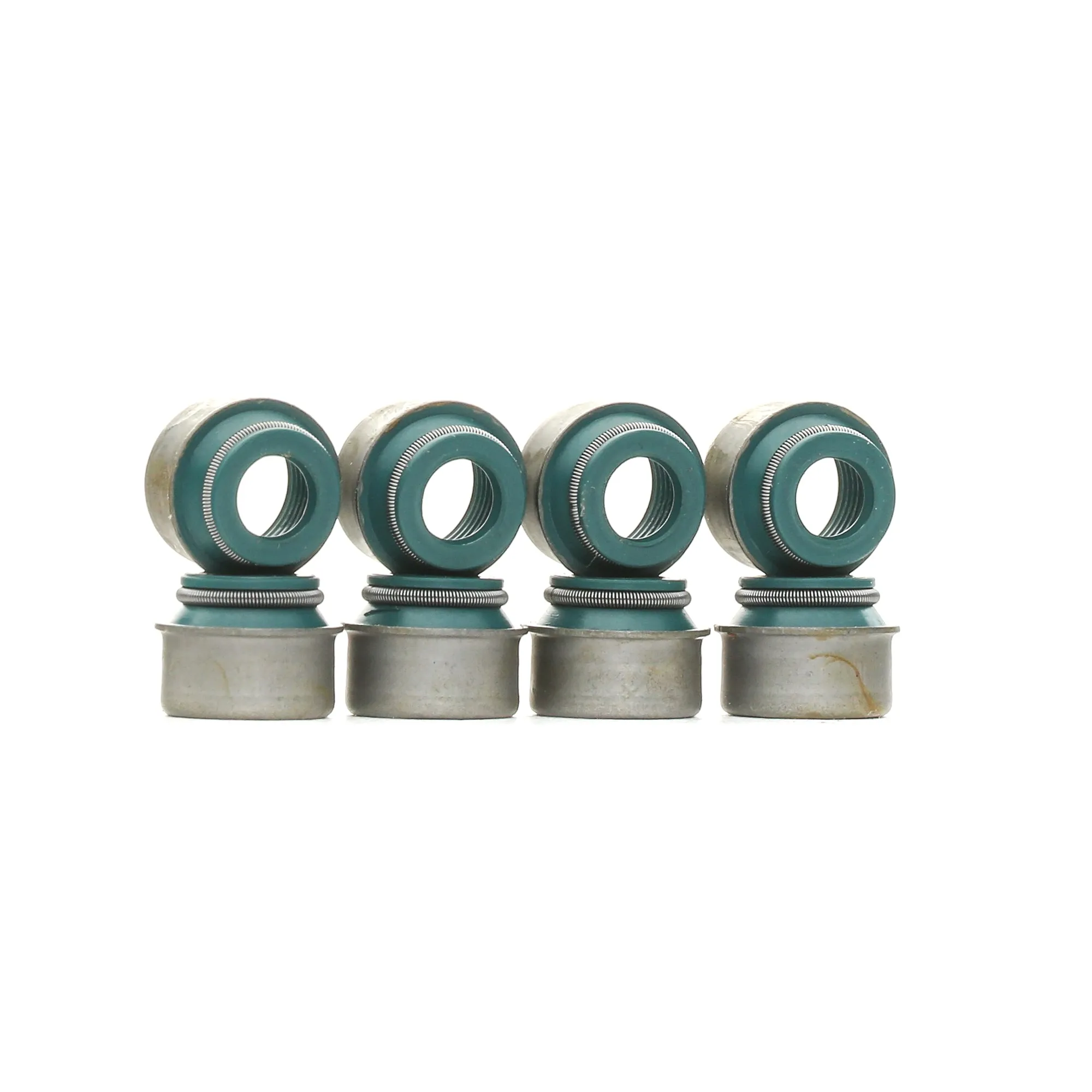Imagine produs: Set semeringuri supape BGA (VK5373)