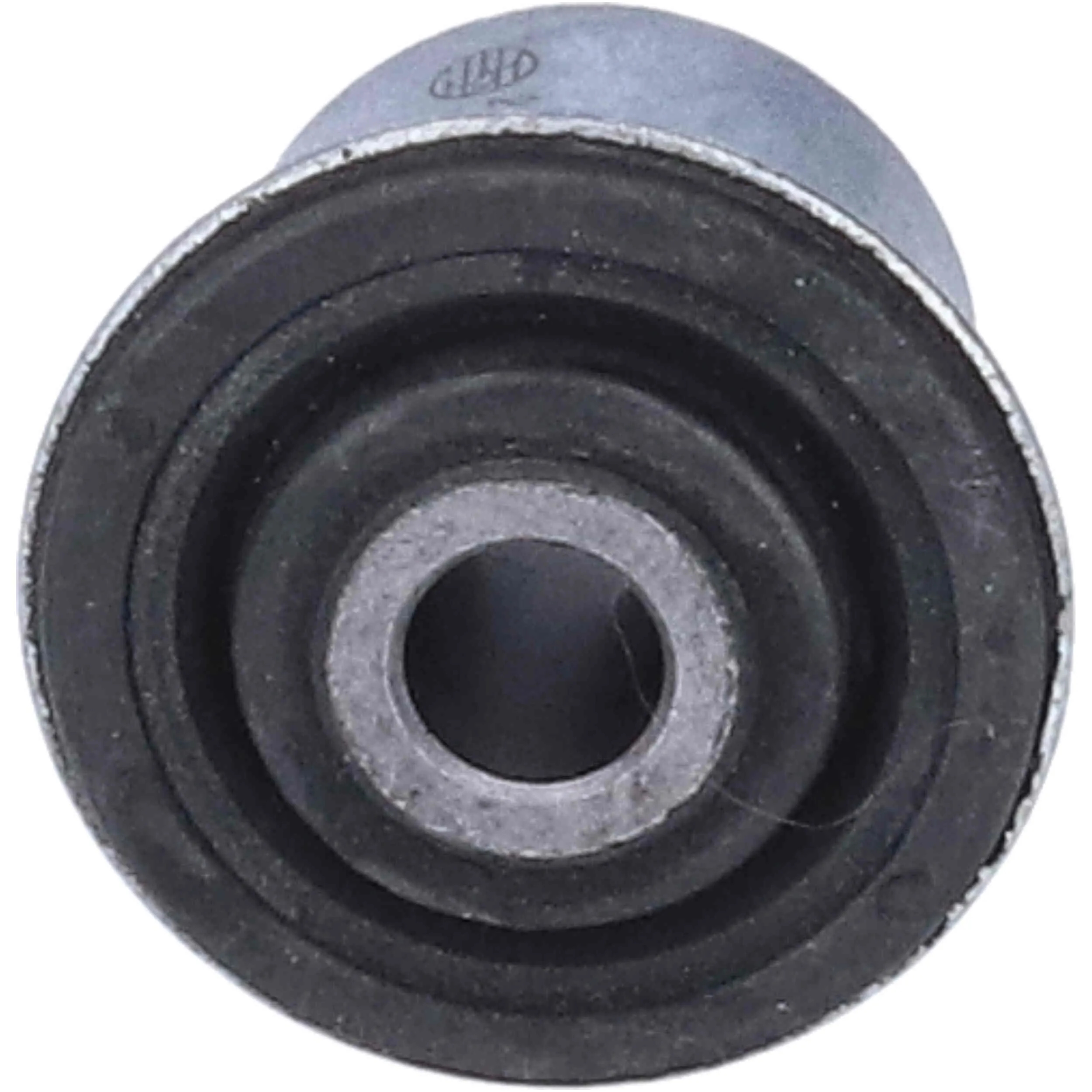 Imagine produs: Bucse cauciuc-metal BIRTH (2611)