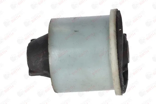 Imagine produs: Bucse cauciuc-metal puntea spate BIRTH (51513)