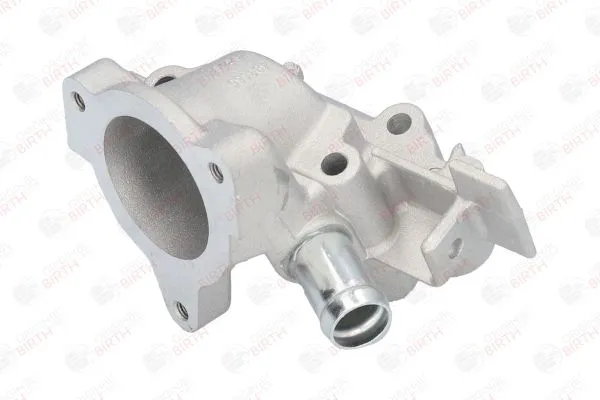 Imagine produs: Element legatura furtun apa BIRTH (80110)