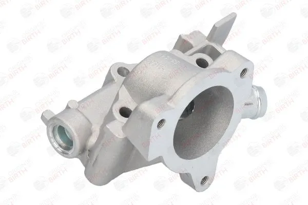 Imagine produs: Element legatura furtun apa BIRTH (80110)