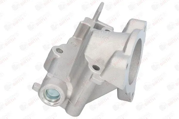 Imagine produs: Element legatura furtun apa BIRTH (80110)