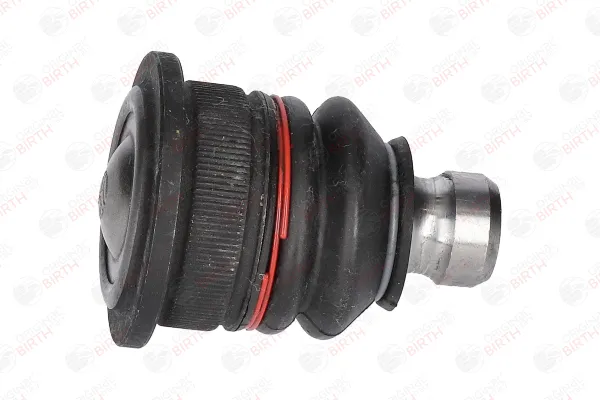 Imagine produs: Pivot axa fata stanga / dreapta 18mm 38mm BIRTH (CX0106)