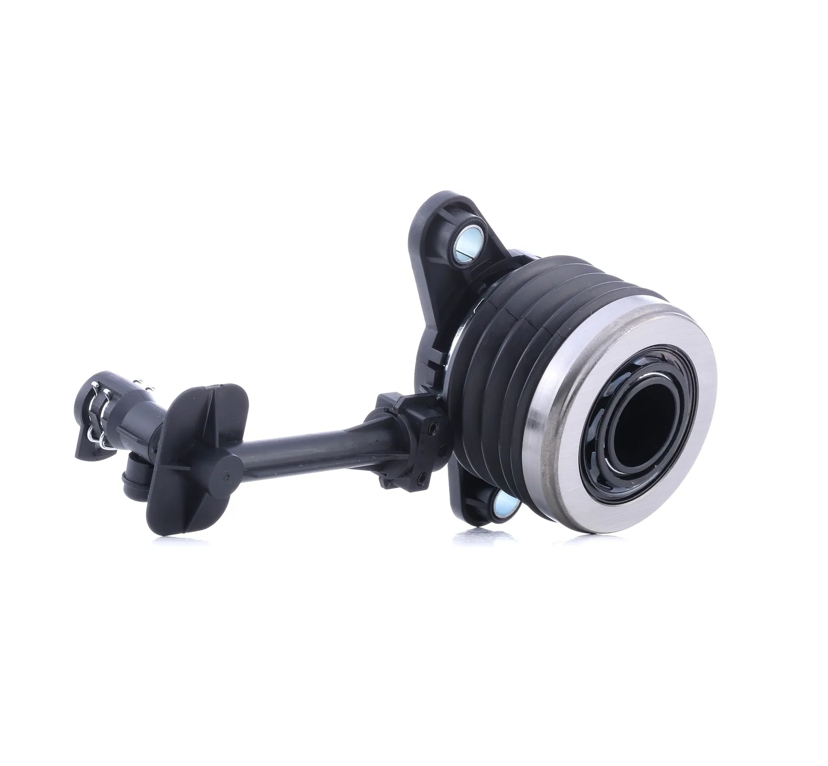 Imagine produs: Rulment presiune hidraulic BLUE PRINT (ADR163601)