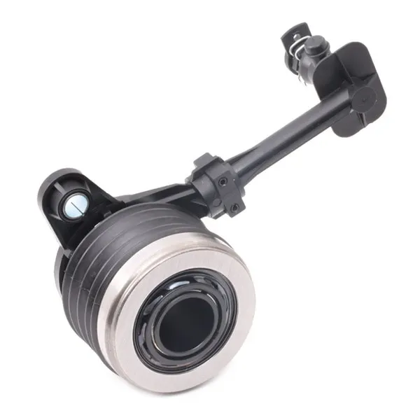 Imagine produs: Rulment presiune hidraulic BLUE PRINT (ADR163601)