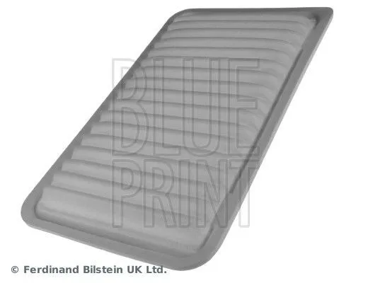 Imagine produs: Filtru aer 318 mm BLUE PRINT (ADT32279)