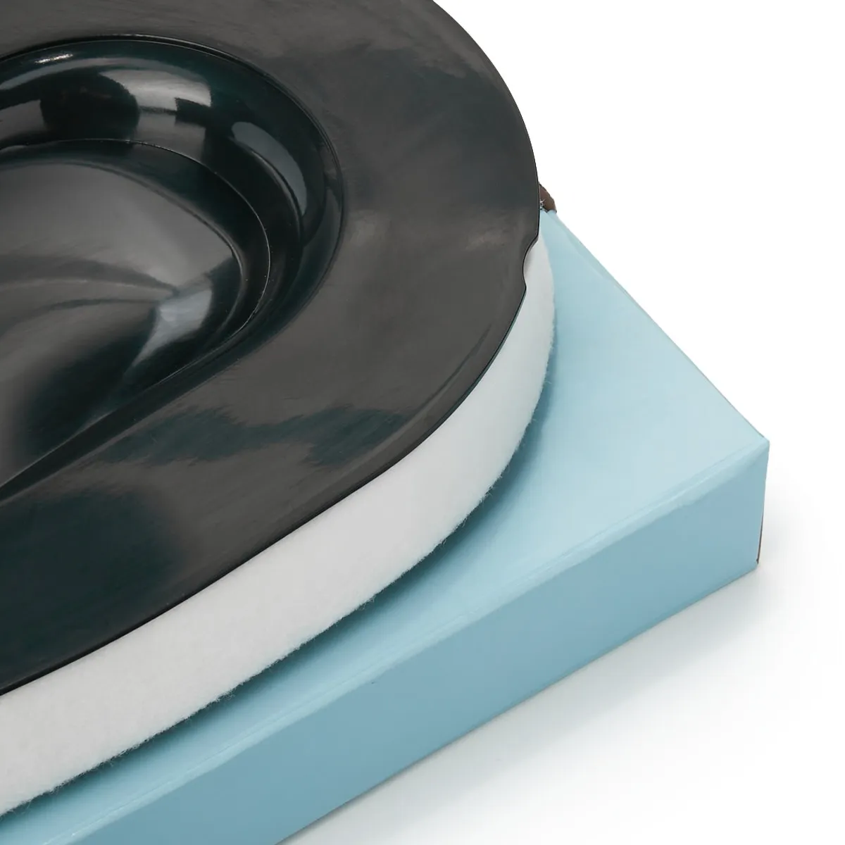 Imagine produs: Filtru aer pentru BMW Seria 5 7 503 mm BLUE PRINT (ADB112215)