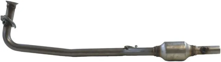 Imagine produs: Catalizator BOSAL (090-159)