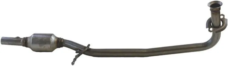 Imagine produs: Catalizator BOSAL (090-159)