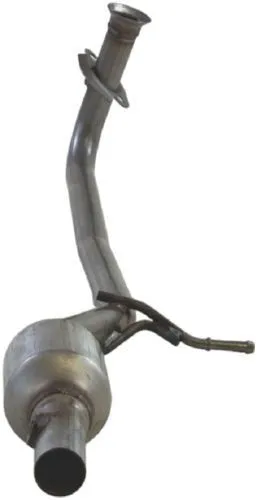 Imagine produs: Catalizator BOSAL (090-159)