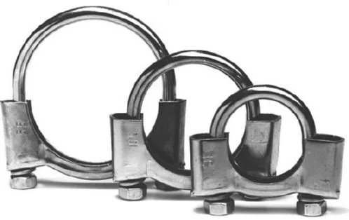 Imagine produs: Colier BOSAL (250-242/1)