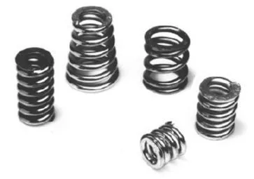 Imagine produs: Suport element esapament BOSAL (251-971)