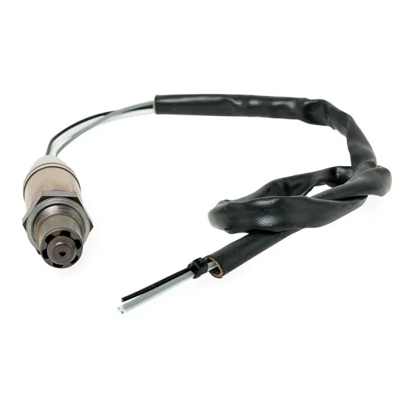 Imagine produs: Sonda lambda universala BOSCH (0 258 986 507)
