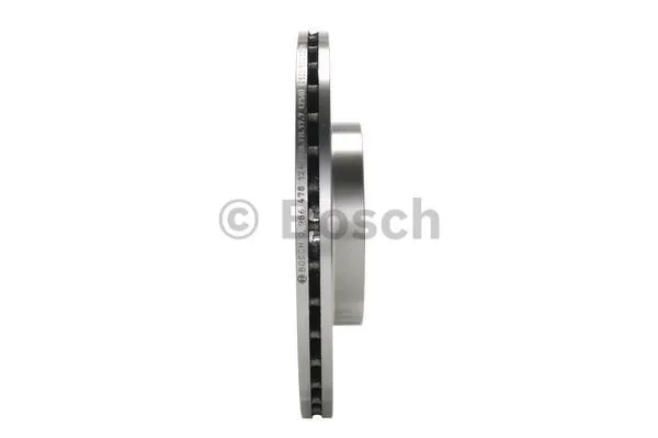 Imagine produs: Disc frana BOSCH (0 986 478 124)